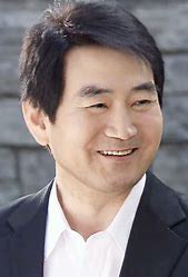 全仁泽