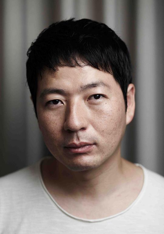 李尚宇