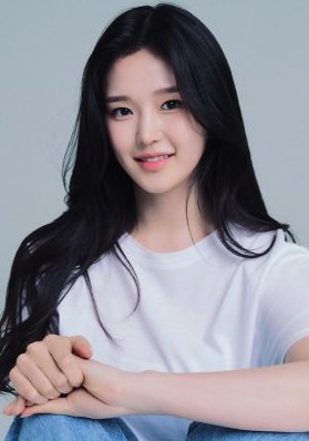 李志贤
