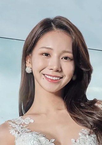 金奎利