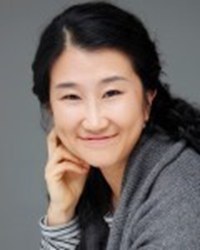 李新罗美