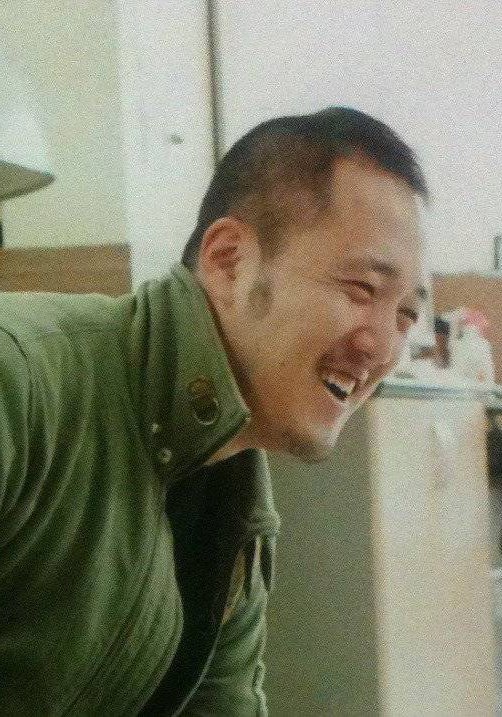 崔元庆