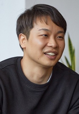 陈汉赛