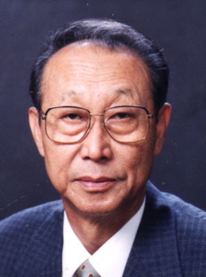 李亨杓