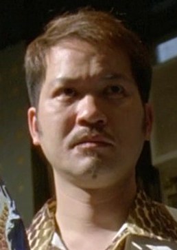蔡文佳
