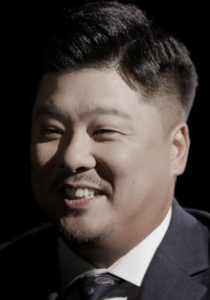 柳成哲