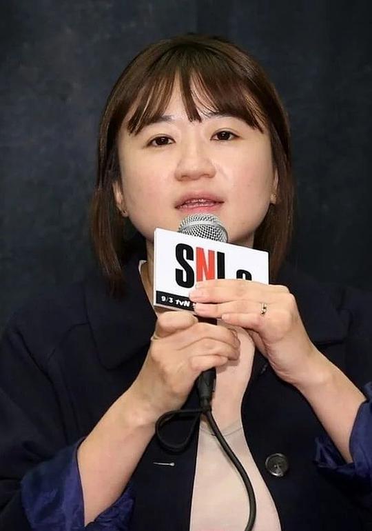 金玟暻