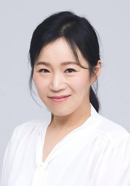 朱仁英