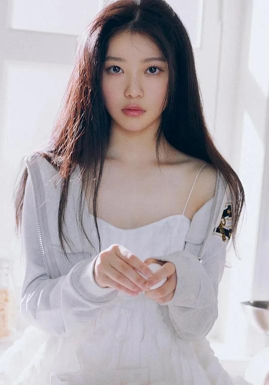 境萌花