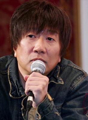 黄仁雷