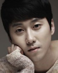 Kim Seong-woo 