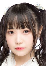 佐藤美波