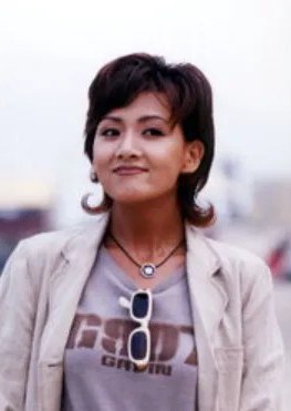 边昭井