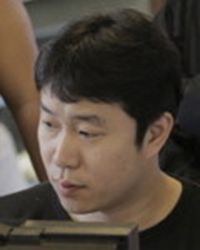 黄俊赫