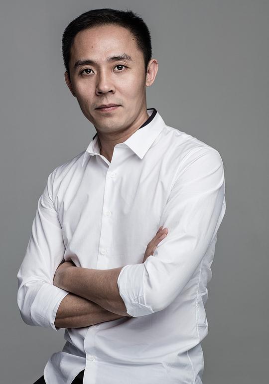 高琛