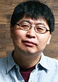 郑圣一