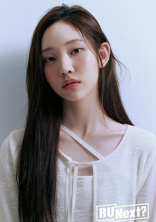 李荣书