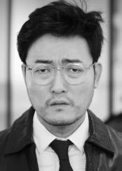 李俊赫