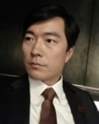 姜在恩