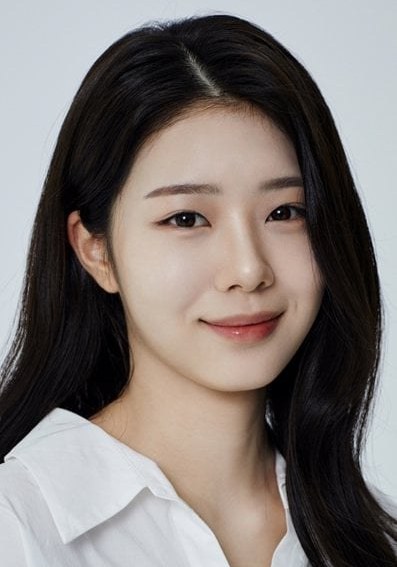 韩彩琳
