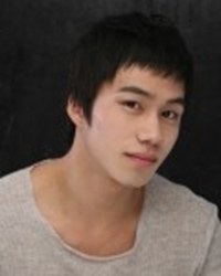 Gwang-hee Jo