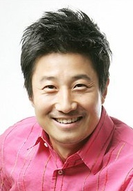 李勋