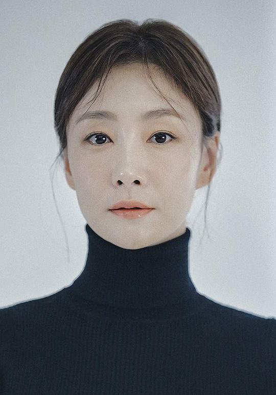 朴孝朱