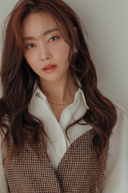 高娜恩
