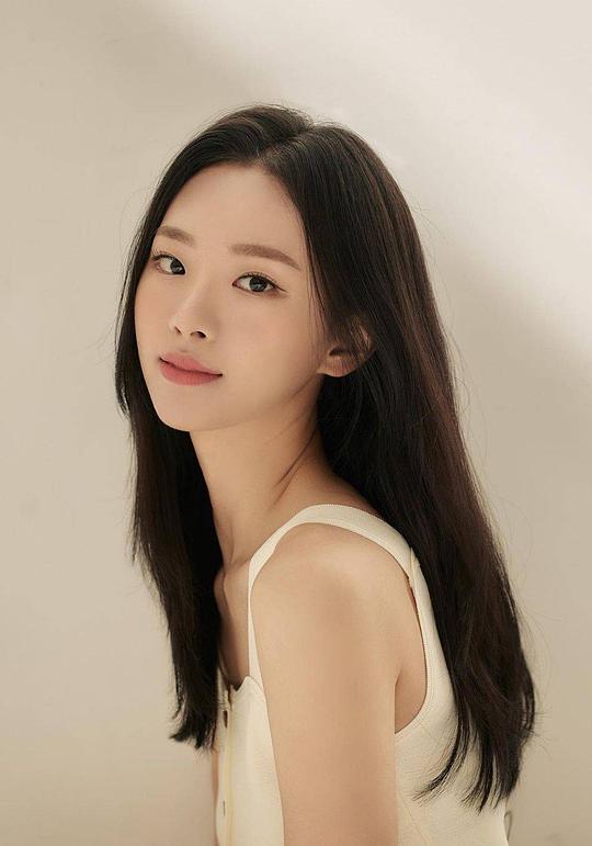 杨正敏