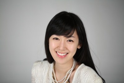 江泰瓊